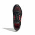 Фото #10 товара Беговые кроссовки для взрослых Adidas Terrex Agravic Чёрный