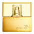 Фото #1 товара Shiseido Zen Eau de Parfum