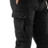 Фото #5 товара CRAGHOPPERS Kiwi Slim Pants