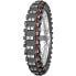 Фото #2 товара MITAS Terraforce-MX Medium Hard Terrain 36J TT off-road front tire