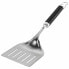 Фото #1 товара WEBER 6762 Spatula