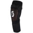 Фото #2 товара SCOTT Softcon 2 knee/shin guards