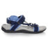 Фото #1 товара REGATTA Java Evo sandals