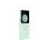 Фото #1 товара Чехол для мобильного телефона Samsung Galaxy Z Flip5 Зеленый Мята