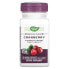 Фото #1 товара Витамины для женского здоровья NATURE'S WAY Premium Blend с клюквой 400 мг, 60 веганских капсул.