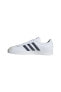 Фото #4 товара Sneaker adidas VL Court Base