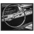 Фото #1 товара Bild Steering wheel