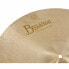 Фото #3 товара Meinl 20" Byzance Jazz M. Thin Crash