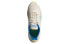 Фото #4 товара Обувь спортивная Adidas neo 90S VALASION HP6766