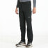 Фото #10 товара Длинные спортивные штаны +8000 Tazos Чёрный