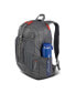 ფოტო #8 პროდუქტის Stowaway Packable 30 Liters Daypack