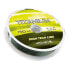 Фото #2 товара ASARI Titanium Monofilament 150 m