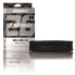 Фото #2 товара VITTORIA Standard Schrader 48 mm inner tube