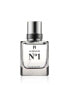 Aigner No. 1 Eau de Toilette Spray 30 ml - фото #1