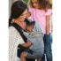 Фото #9 товара INFANTINO Baby Carrier 4 Positions Go Forwerd