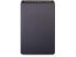 Фото #18 товара Verbatim 128GB Vx460 External SSD USB 3.1 Gen 1 Black 70381