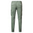 Фото #2 товара PETROL INDUSTRIES TRO597 cargo pants