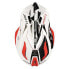 Фото #5 товара JUST1 J18 Motocross Helmet