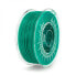 Фото #1 товара Filament Devil Design PETG 1,75mm 1kg - Emerald Green