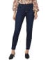 Paige Hoxton Ankle Skinny Jean Women's 23
