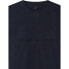 ფოტო #3 პროდუქტის HACKETT Amr Embotee short sleeve T-shirt