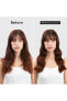 Фото #5 товара Несмываемый уход для окрашенных волос L'Oreal Professionnel Serie Expert Vitamino Color 190 мл