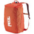 Фото #1 товара PETZL Kliff Bag