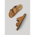 PEPE JEANS Oban Claic 1 sandals