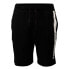 BOSS Authentic Shorts 10208539 sweat shorts