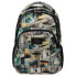 TOTTO Tamulo Backpack
