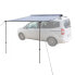 Фото #4 товара JBM Car awning