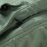 Фото #12 товара ALPINE PRO Hoor softshell jacket