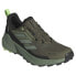 ფოტო #4 პროდუქტის ADIDAS Terrex Trailmaker 2 Goretex Hiking Shoes