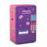 Safety-deposit box Vtech Kidi Secret (FR)