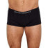 Фото #1 товара EMPORIO ARMANI 111610 CC722 Boxer