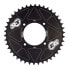 Фото #2 товара S3 PARTS CH850-41-B rear sprocket