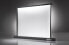 Фото #3 товара celexon 1091345 - 111 cm - 62 cm - 16:9 - Matte White - Tensioned screen - Black,White