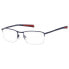 Фото #2 товара TOMMY HILFIGER TH-1784-FLL Glasses