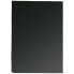 Фото #3 товара NOBO A1 Chalkboard For Advertising Frame