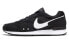 Nike Venture Runner CK2944-002