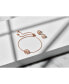 Фото #2 товара Браслет Michael Kors Love Logo Slider