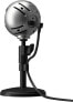 Mikrofon Arozzi Sfera Pro (SFERA-PRO-BLACK)