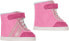 BABY born Sneakers pink, 43cm