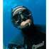 Фото #2 товара CRESSI Superocchio diving mask