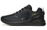 Anta C37+ 912225537-4 Sneakers