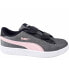 Фото #1 товара Puma Smash V2 Glitz Glam V PS