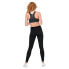 ONLY PLAY Gill Training Leggings
