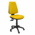Офисный стул Elche S P&C 14S Жёлтый