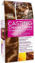 Фото #1 товара Окрашивание Casting Krem koloryzujący Creme Gloss 603 Czekoladowy Nugat