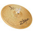 Фото #1 товара Zildjian 13" Low Volume Hi-Hat